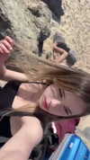 sonya00w Altpins Profile Picture