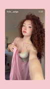 livia._.paige Altpins Profile Picture