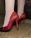xtina Altpins Profile Picture