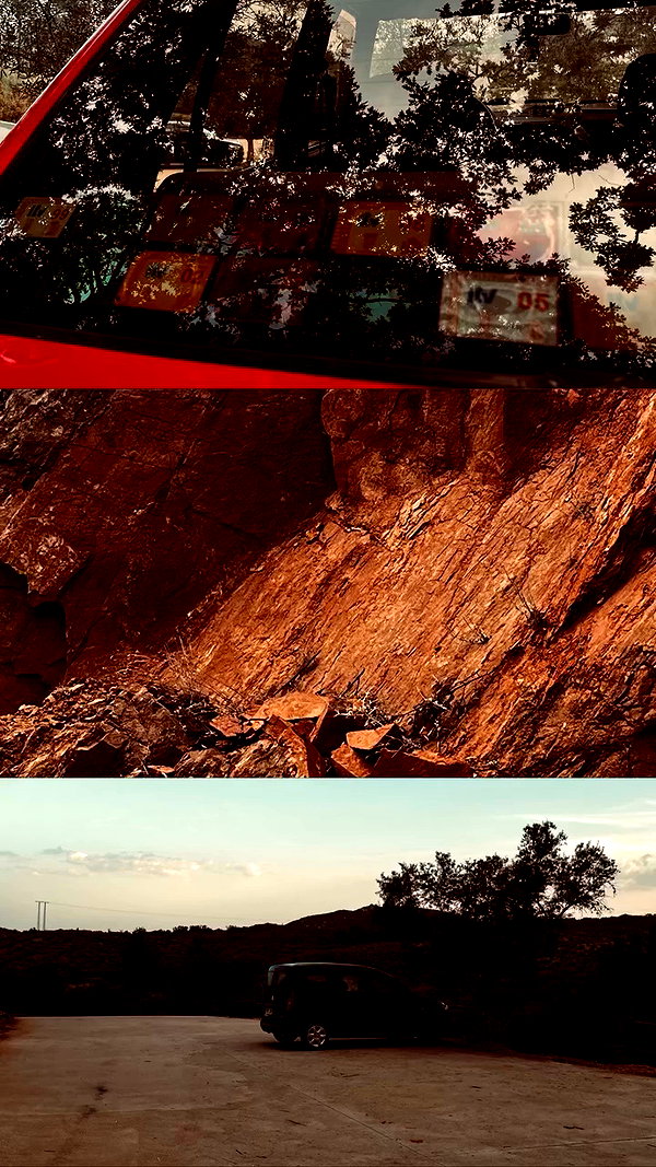 _broock_ archive video preview