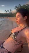 7lems7 Altpins Profile Picture