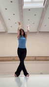 suspiria.em Altpins Profile Picture