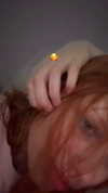 makuraaasho Altpins Profile Picture