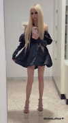 roxiechelon2 Altpins Profile Picture
