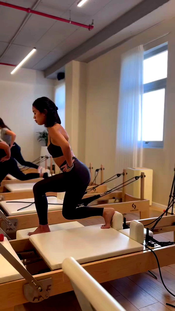 elhaofek_pilates archive video preview