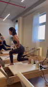 elhaofek_pilates Altpins Profile Picture