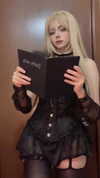 madeline__xc Altpins Profile Picture