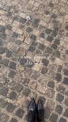 kafelnikova_a Altpins Profile Picture