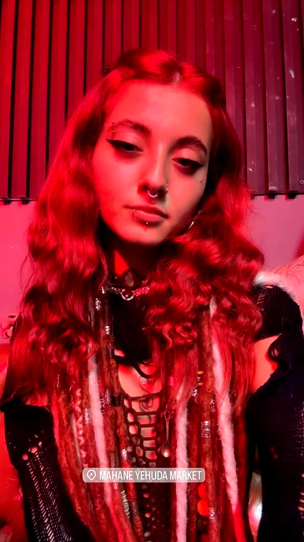 shaharo__._ archive video preview
