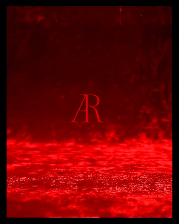 anya.rose.studio archive video preview