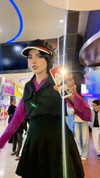 madeline__xc Altpins Profile Picture