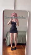darlo.amy Altpins Profile Picture