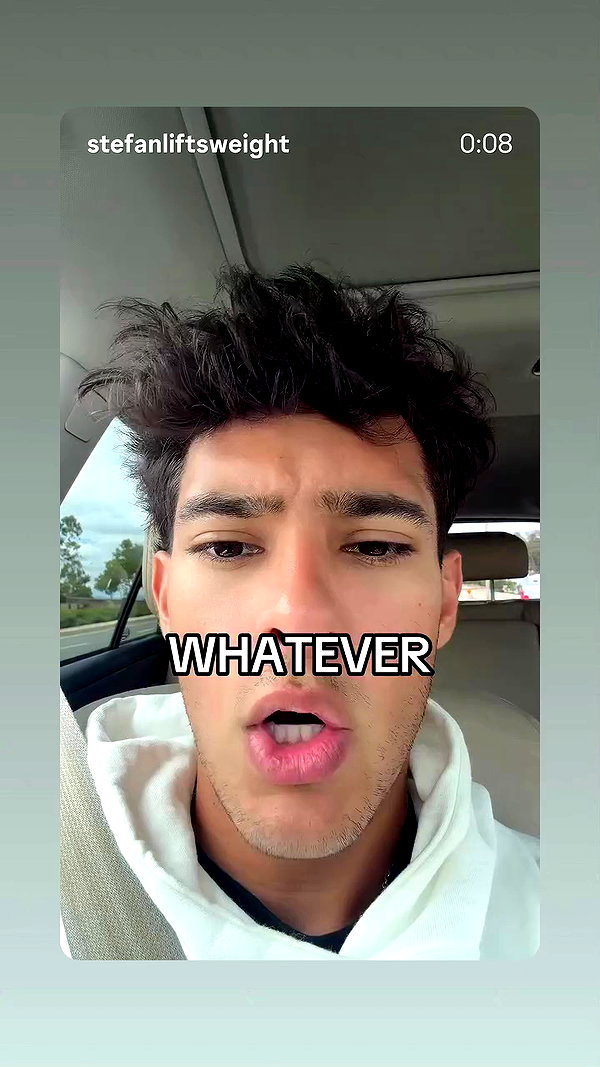 bbyerikss archive video preview