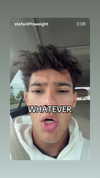 bbyerikss Altpins Profile Picture