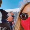 katehudson Altpins Profile Picture