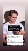 emily_new2 Altpins Profile Picture