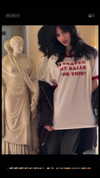 rachelchaleff Altpins Profile Picture