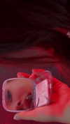 veroni22ka Altpins Profile Picture