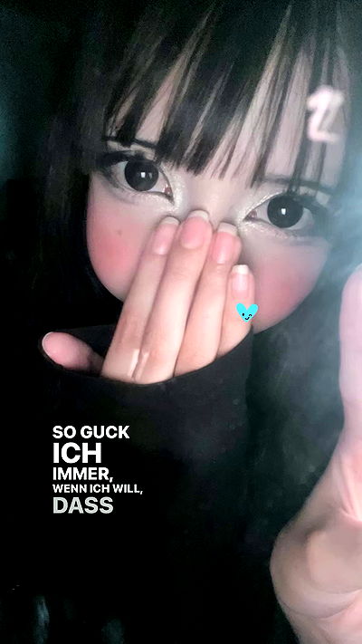 starttles starttles archive video