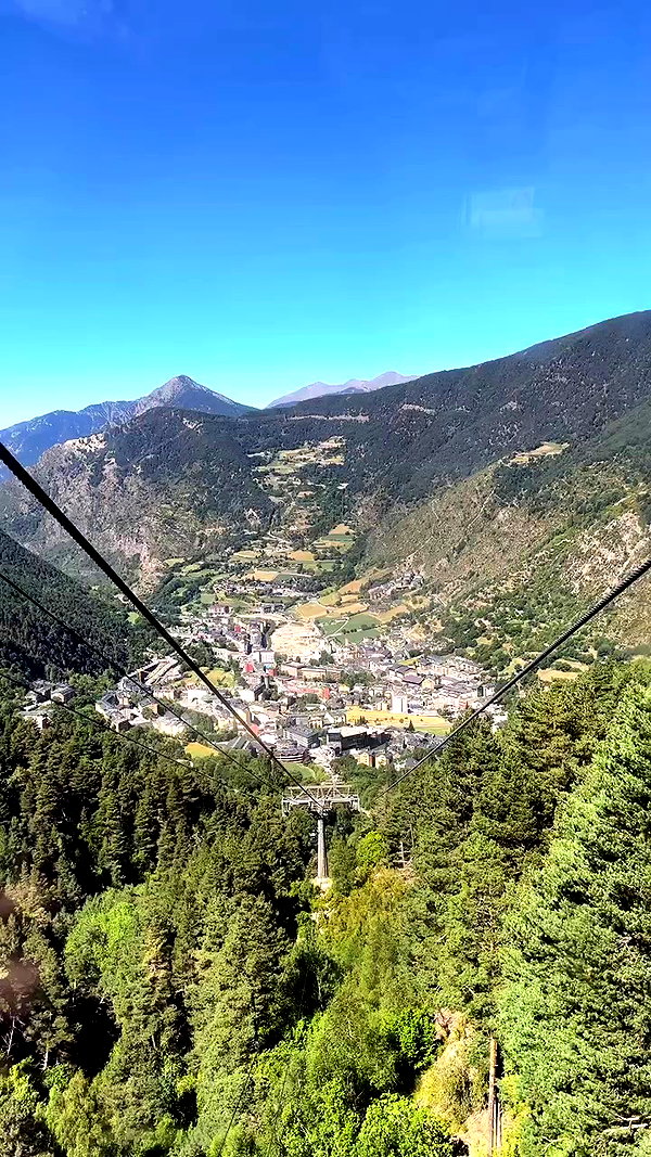 swfx_real archive video preview