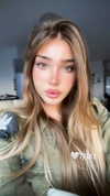orya.xx Altpins Profile Picture