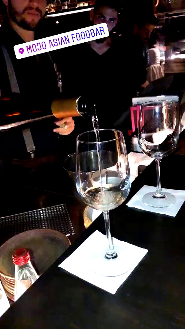 sonia_litvanchuk archive video preview