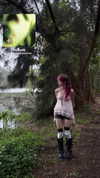 emmiencollins Altpins Profile Picture