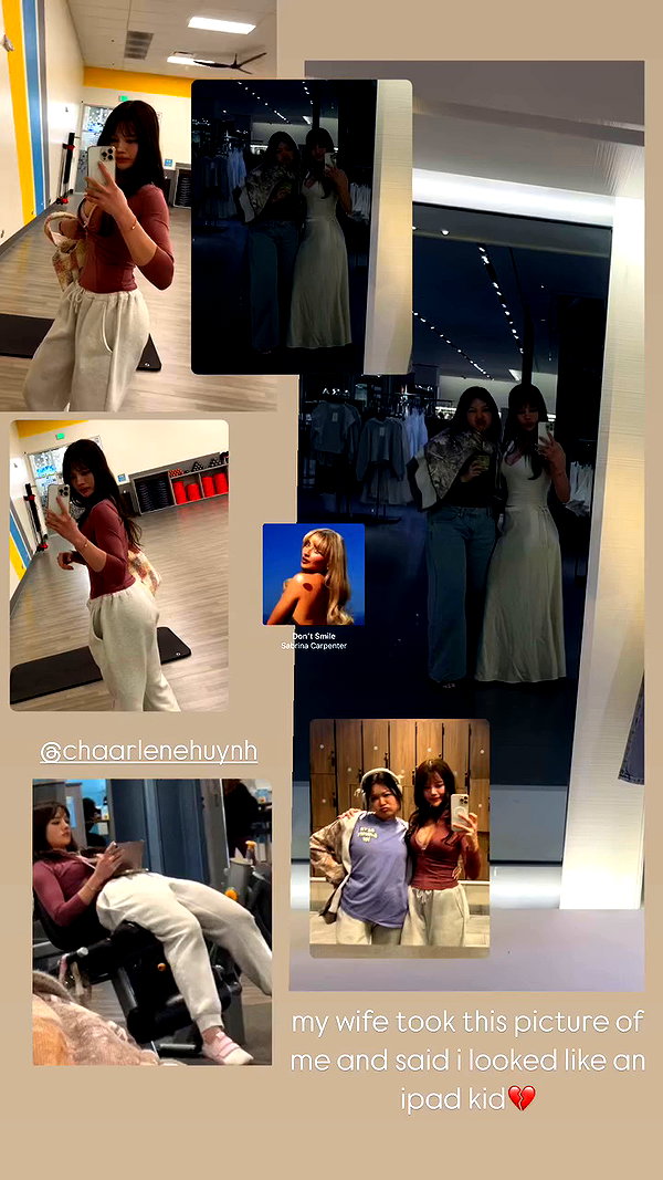 dommymommytiff archive video preview