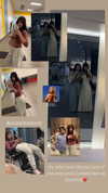 dommymommytiff Altpins Profile Picture