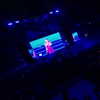 mariahcarey Altpins Profile Picture