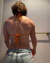 leanbeefpatty Altpins Profile Picture