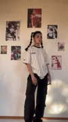zarinamartinna Altpins Profile Picture