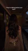 zoeliss Altpins Profile Picture