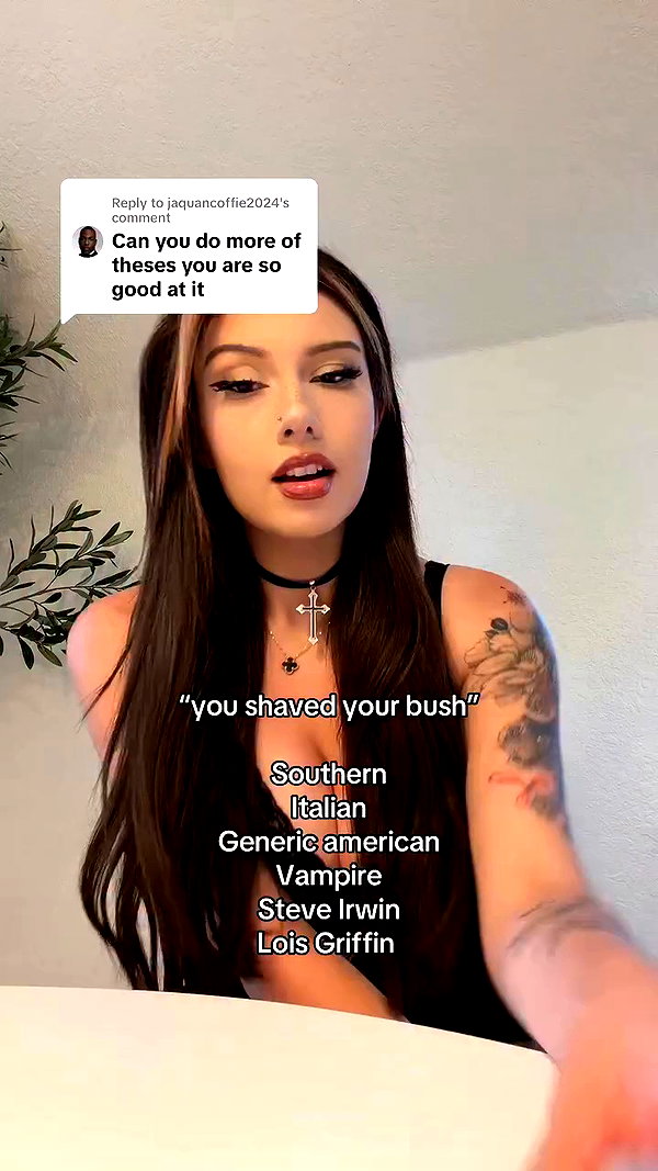 cherrycatxox archive video preview