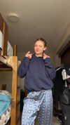 solzarubin_ Altpins Profile Picture