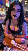 _undeadem_ Altpins Profile Picture