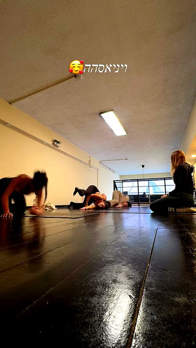 liad.arazi liad.arazi archive video