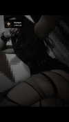 wxndy69 Altpins Profile Picture
