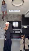eve__sahar Altpins Profile Picture