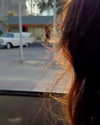 bellathorne Altpins Profile Picture
