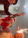 mishel116 Altpins Profile Picture