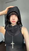 urplpur Altpins Profile Picture