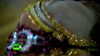 milena_milachich Altpins Profile Picture