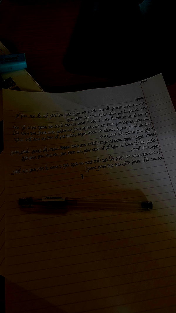 _._dianush._ archive video preview