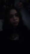 xombunni Altpins Profile Picture