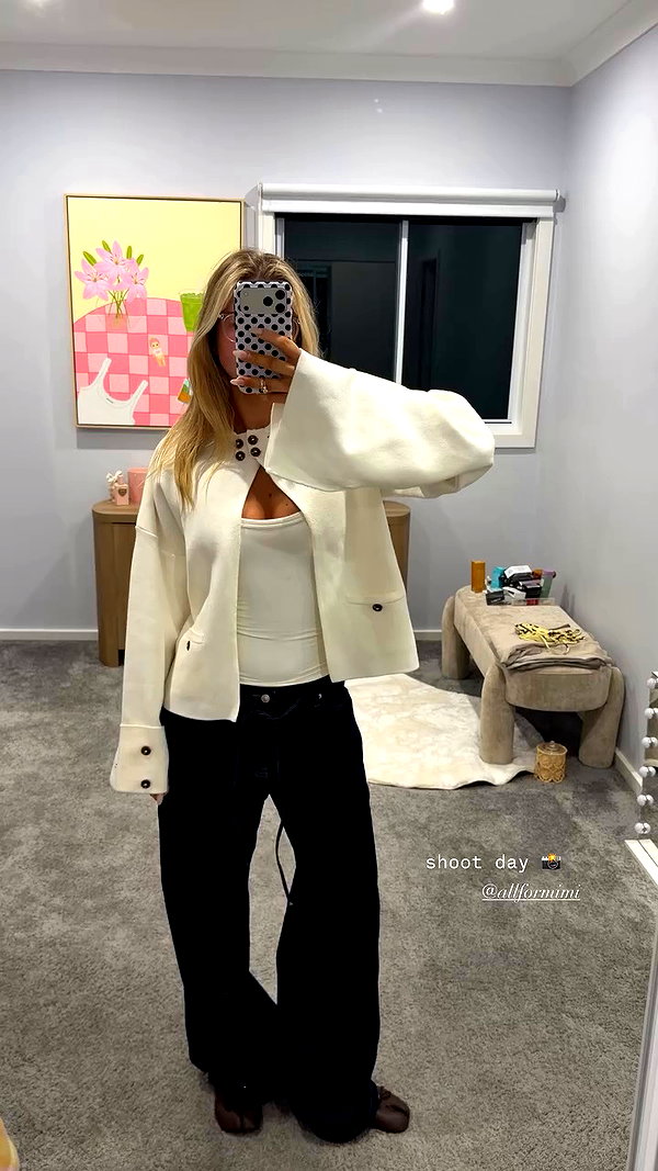 sophadophaa_ archive video preview
