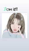 rakukoo Altpins Profile Picture