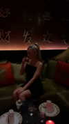 sonia_litvanchuk Altpins Profile Picture