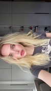 alien.hanna Altpins Profile Picture