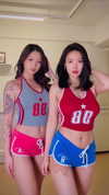 norajoy_official Altpins Profile Picture